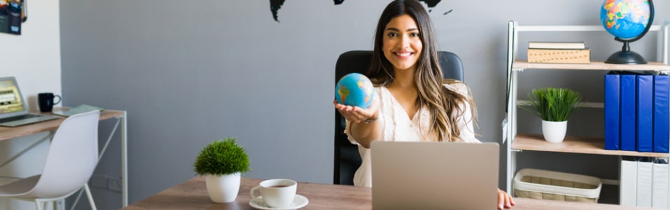 Tools for the Modern Luxury Agent