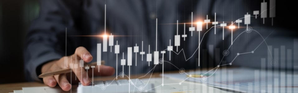 Commercial Success and Revenue Planning