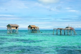 Sabah