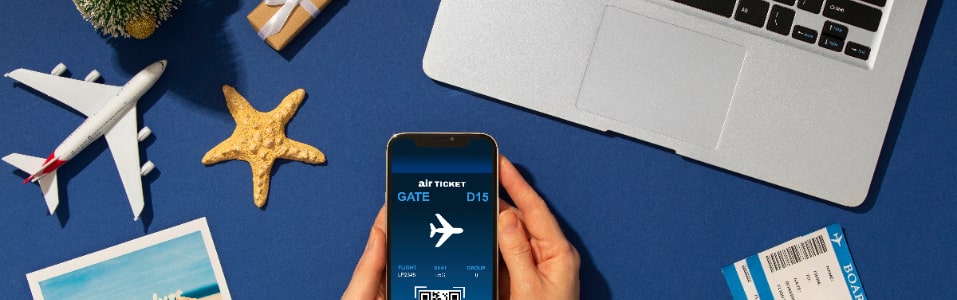 Destination Knowledge and Itinerary Creation