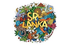 Sri Lanka