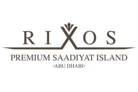 Rixos Premium Saadiyat Island