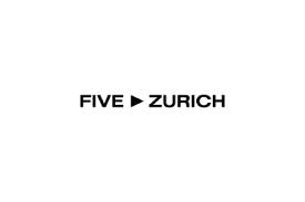 FIVE Zurich