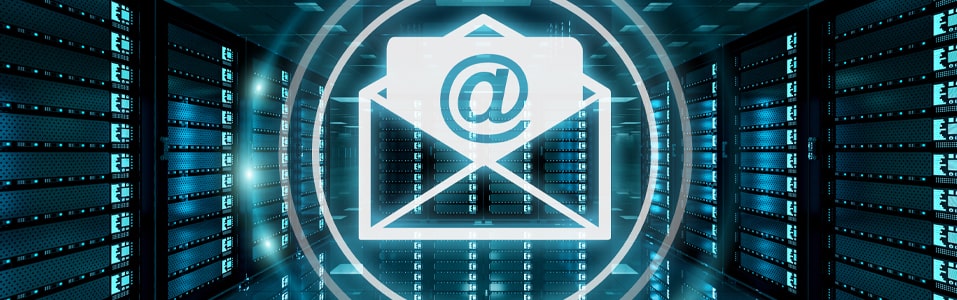 Email Security Solutions