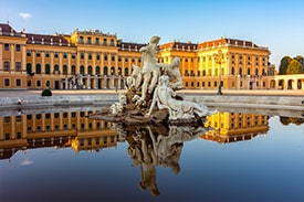 Vienna Expert