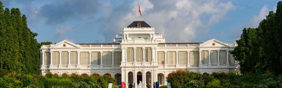 Objek Wisata Budaya