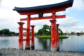 كيسيمي، الولايات المتحدة الأمريكية