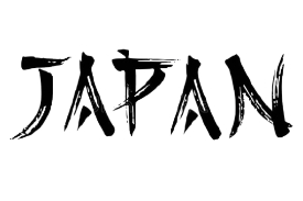 Japan