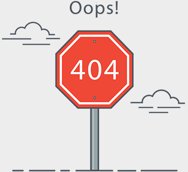 404