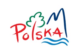 Poland Introduction