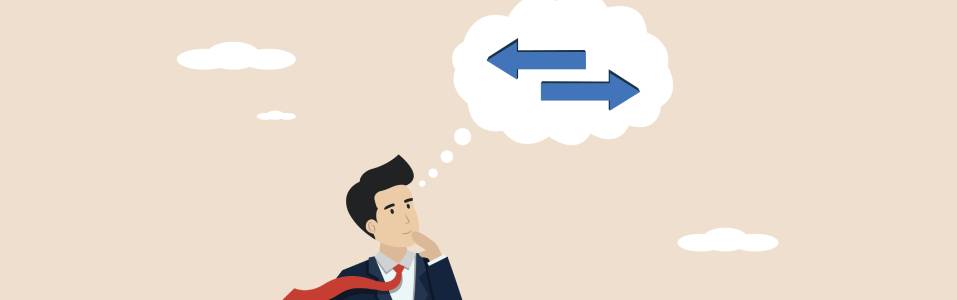 Ecotourism vs. Related Terms — Know the Difference