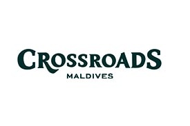 CROSSROADS Maldives