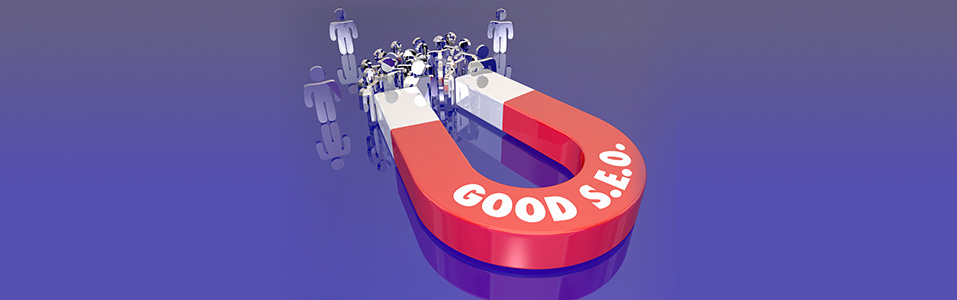 Other Important Factors to Consider for Good SEO Ranking