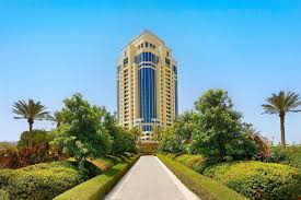 Hotel Picture