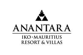 Anantara Iko Mauritius Resort