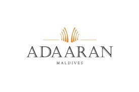 Adaaran Group Maldives