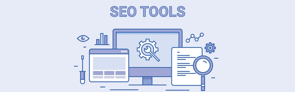 Free SEO Tools for Marketing and Analysis