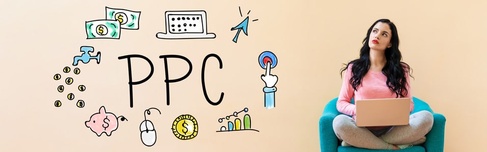 What is Pay Per Click (PPC)?