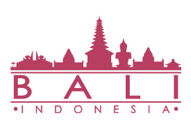 Bali (Indonesia)