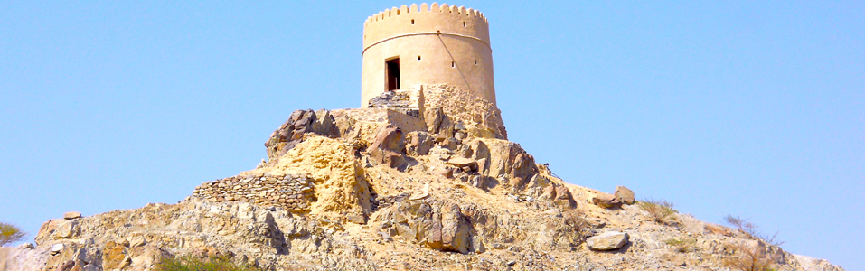 History of Hatta