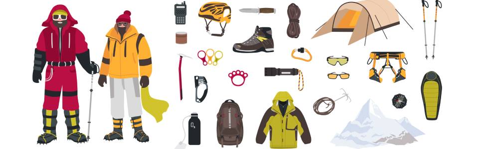 Tools and Tech Every Mountain Tourism Specialist Should Know