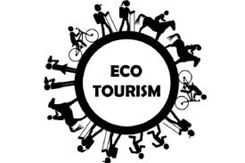 Ecotourism