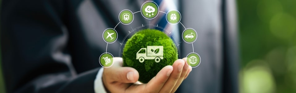 How to Become an Eco Agent?