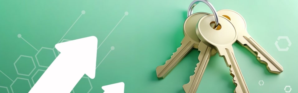 The Key Differentiators