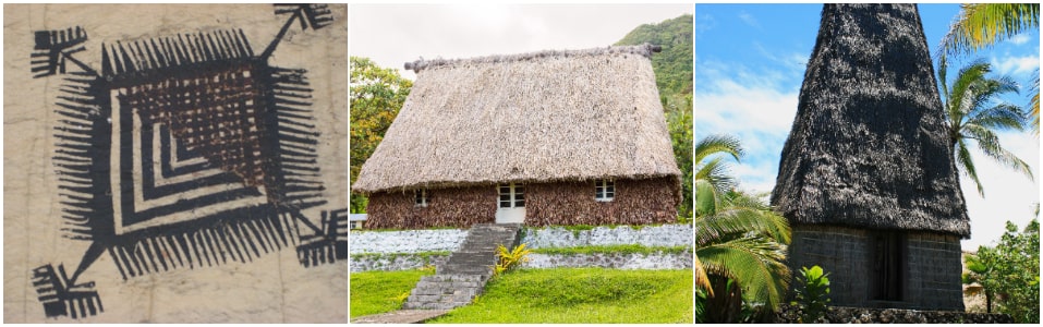 Fiji Museum