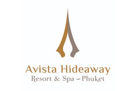 Avista Hideaway Phuket Patong MGallery