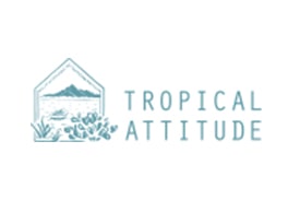 Tropical Attitude