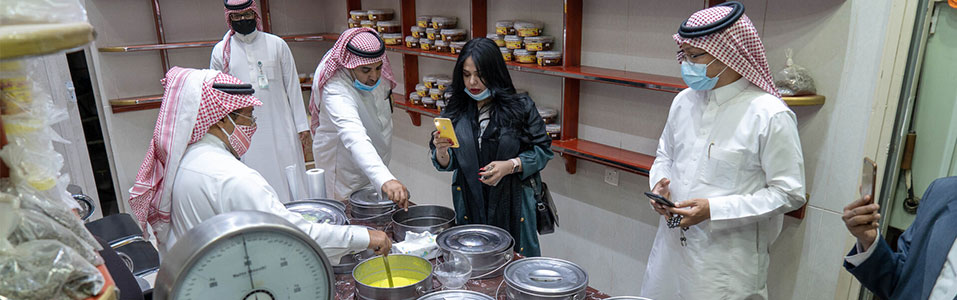 أنشطة تستحق الممارسة