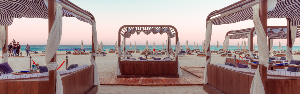 High-Yield Specialized Portfolios