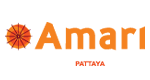 Amari Pattaya