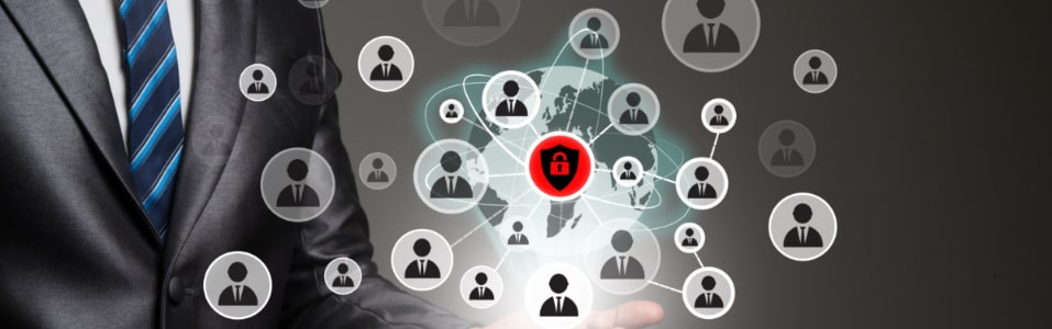 Understand Your Audience