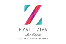 Hyatt Ziva Los Cabos