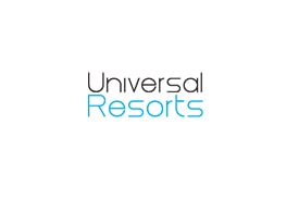 Universal Resorts Maldives