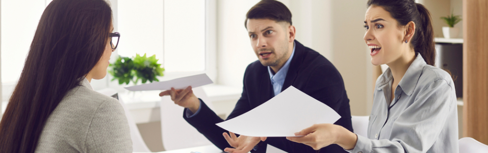 The Financial Stakes — What a Mismanaged Crisis Costs Your Agency