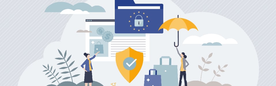 Customs & Travel Regulations