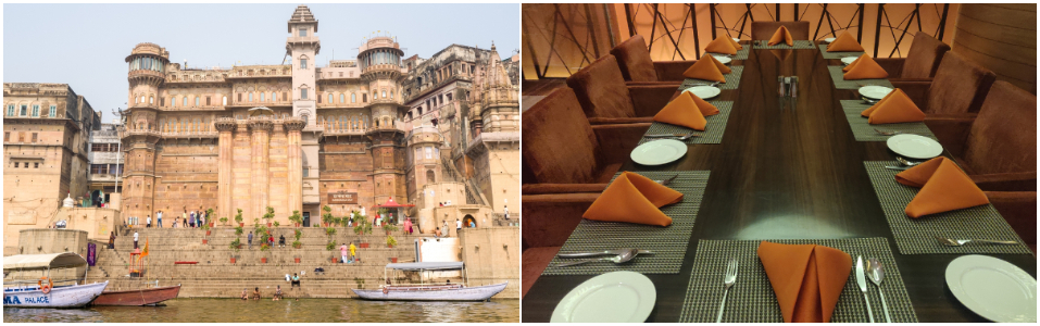 Where to Stay — Handpicked Hotels