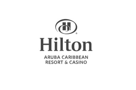 Hilton Aruba