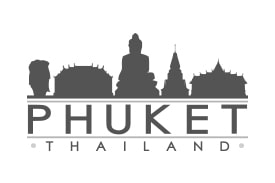 Phuket