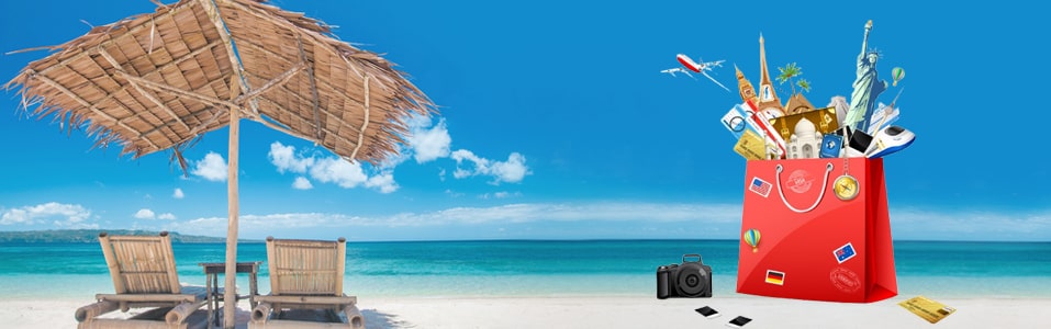 How to Plan & Sell Mountain Travel Packages?