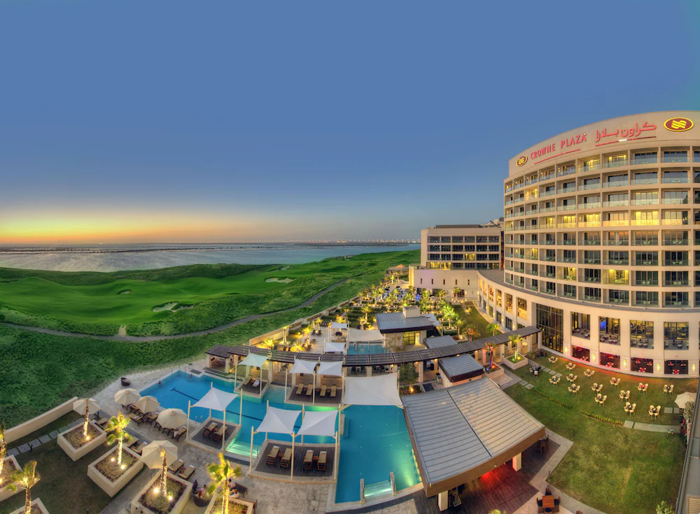 Hotel Picture