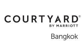 Courtyard By Marriott Bangkok