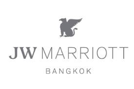 JW Marriott Bangkok