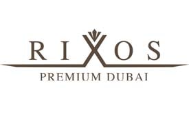 Rixos Premium Dubai