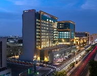 Hotel Picture