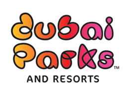 Dubai Parks and Resorts