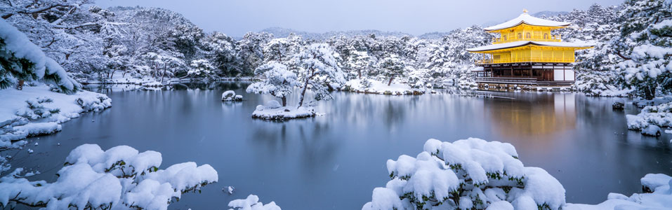 Weather of Japan